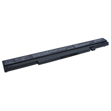 Remplacement de batterie compatible pour LENOVO L12S4Y51,L12S4Z51