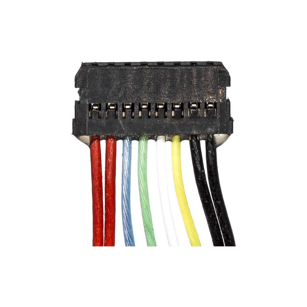 Batteries Remplace L16M4PB2