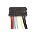 Batteries Remplace L16M4PB2