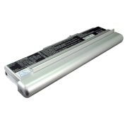 CS-LVN100HB<br />Batterie pour  remplace la batterie ASM 92P1185