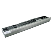 CS-LVN100NB<br />Batterie pour  remplace la batterie ASM 92P1185