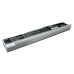 Batteries Remplace ASM 92P1185