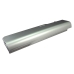 Batteries Remplace ASM 92P1185