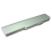 Batteries Remplace ASM 92P1185