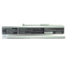 Batteries Remplace ASM 92P1185