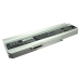 Batteries Remplace ASM 92P1185