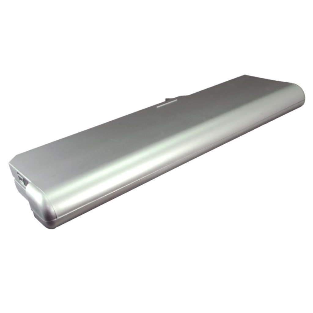 CMOS / Batterie de secours Lenovo CS-LVN100HB