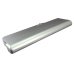 CMOS / Batterie de secours Lenovo CS-LVN100HB