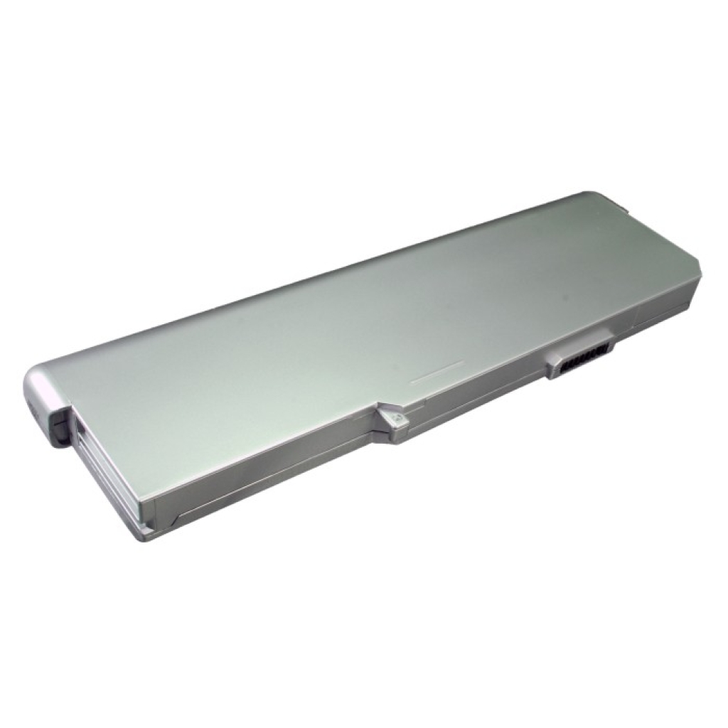CMOS / Batterie de secours Lenovo CS-LVN100HB