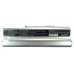 CMOS / Batterie de secours Lenovo CS-LVN100HB