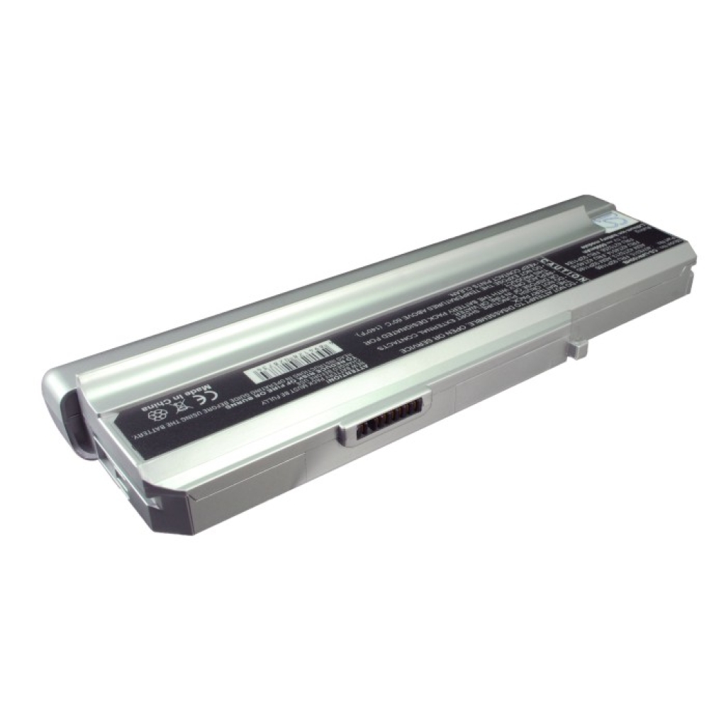 CMOS / Batterie de secours Lenovo CS-LVN100HB
