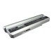 CMOS / Batterie de secours Lenovo CS-LVN100HB
