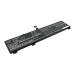 Lenovo Legion 5 Pro 16IAH7H 82RF00CGSC