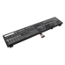 Lenovo Legion 5 Pro 16IAH7H 82RF00CGSC