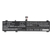 Lenovo Legion 5 Pro 16IAH7H 82RF00CGSC