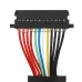 Lenovo Legion 5 Pro 16IAH7H 82RF00CGSC
