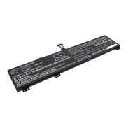 Battery compatibleWith Notebook battery