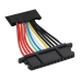 Lenovo Legion 5 Pro 16IAH7H 82RF00CGSC