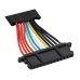 Battery Replaces L21D4PC1