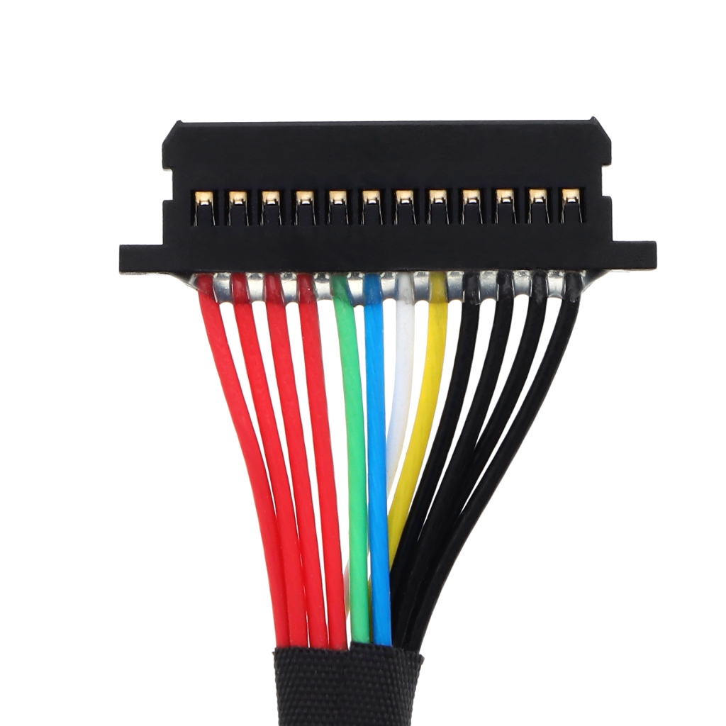 Batterie pour ordinateur portable Lenovo CS-LVN810NB