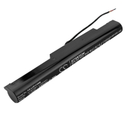 Battery compatibleWith Batteries