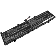 Battery compatibleWith Batteries