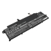 Lenovo ThinkPad T14s Gen 3(Intel)21BR00ANMD
