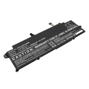 Battery compatibleWith Batteries