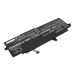 Lenovo ThinkPad T14s Gen 3(Intel)21BR00ANMD