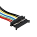Lenovo ThinkPad T14s Gen 3(Intel)21BR00ANMD
