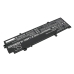 Lenovo ThinkPad T14 Gen 3(AMD)21CF002VCY