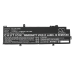 Lenovo ThinkPad T14 Gen 3(AMD)21CF002VCY