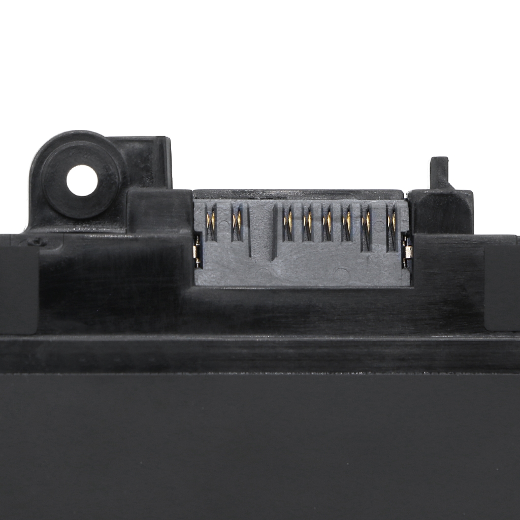 Lenovo ThinkPad T14 Gen 3(AMD)21CF002VCY