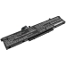 Lenovo ThinkPad P15 Gen 1 20SUS0GC00