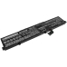 Lenovo ThinkPad P15 Gen 1 20SUS0GC00