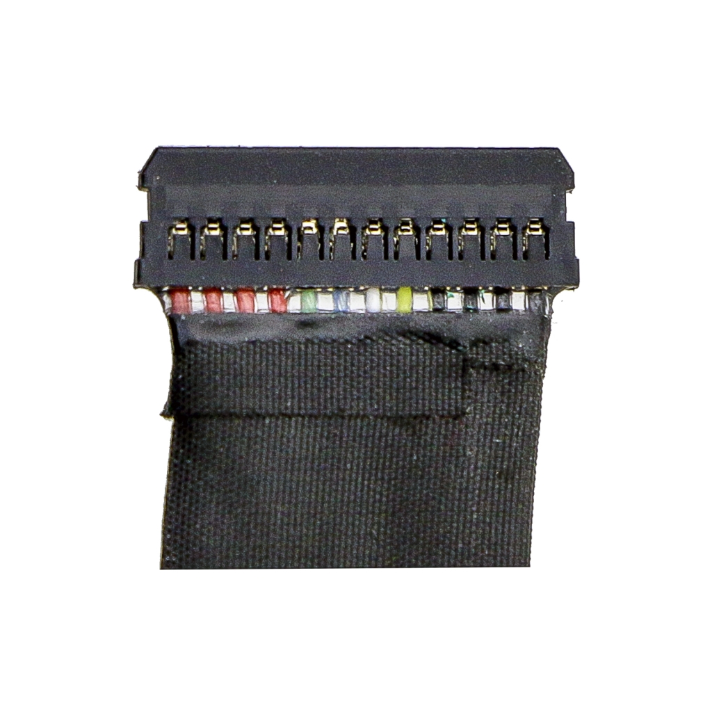 Lenovo ThinkPad P15 Gen 1 20SUS0GC00