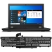 Lenovo ThinkPad P15 Gen 1 20SUS0GC00