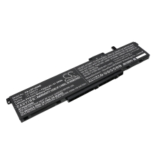 Remplacement de batterie compatible pour LENOVO 5B10W51893,L21C6P70,L21D6P70,L21L6P70,L21M6P70...