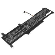 Battery compatibleWith Batteries