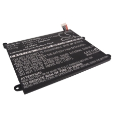 Remplacement de batterie compatible pour LENOVO 42T4963,42T4964,42T4965,42T4966,42T4985