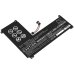 Battery Replaces SB10W42960