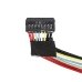Battery Replaces SB10W42960