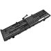Battery Replaces L17C4P72