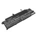 Battery Replaces SB10W51975