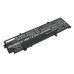 Battery Replaces SB10W51968