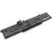 Battery Replaces SB10T83201