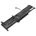 Battery Replaces L21C3PF0