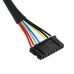 Battery Replaces L21C3PF0