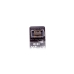 Batterie compatible avec Lenovo CS-LVP200SL