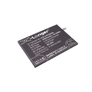 Battery compatibleWith Batteries